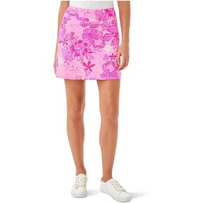 حذاء ماريانا سكورت للسيدات من ليلي بوليتزر بعامل حماية من الأشعة فوق البنفسجية 50+ in Kuwait