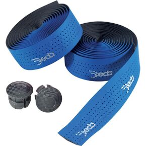 Deda Elementi Men's Cork Handlebar Tape in Saudi Arabia