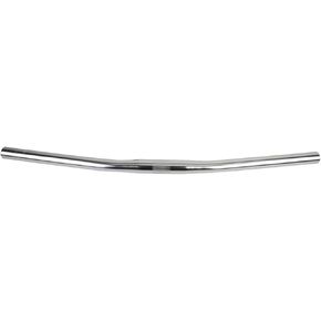 Sunlite Alloy Swedged MTB Handlebar in Saudi Arabia