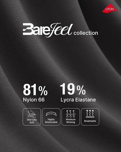 G4Free BareFeel Women's Half Zip Pullover Hoodies Slim Fit Yoga Running Long Sleeve Tops with Thumbholes in Saudi Arabia