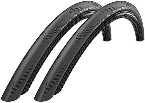 SCHWALBE ONE 20 x 1-1/8 (ETRTO: 28-451) إطار فاصلة للخرز SW-11158993 in Kuwait