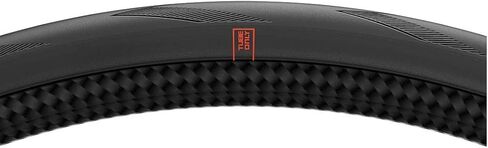 SCHWALBE ONE 20 x 1-1/8 (ETRTO: 28-451) إطار فاصلة للخرز SW-11158993 in Kuwait