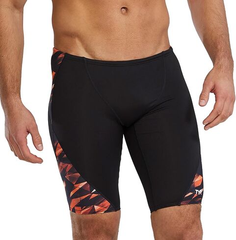 جهاز تشويش Triadic Durafast Elite Jammer من TYR للرجال in Kuwait