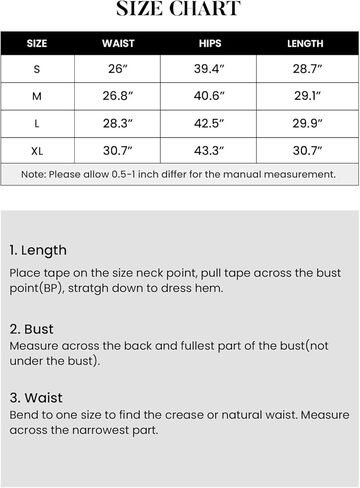 Women's Bubble Skirt Elastic High Waisted Puffy Skorts Shorts Y2k Skirts in Saudi Arabia