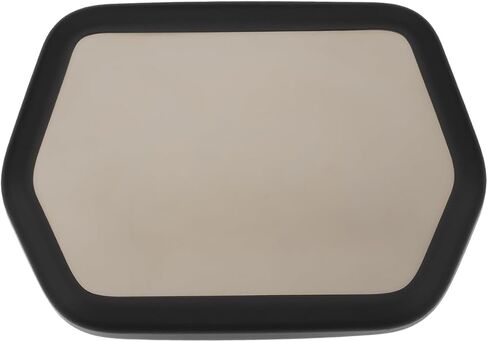 Dashboard Waterproof Cover Compatible with Segway Compatible with Ninebot ZT3 ZT3 Pro Scooter in Saudi Arabia