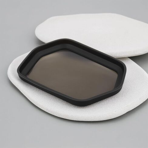 Dashboard Waterproof Cover Compatible with Segway Compatible with Ninebot ZT3 ZT3 Pro Scooter in Saudi Arabia