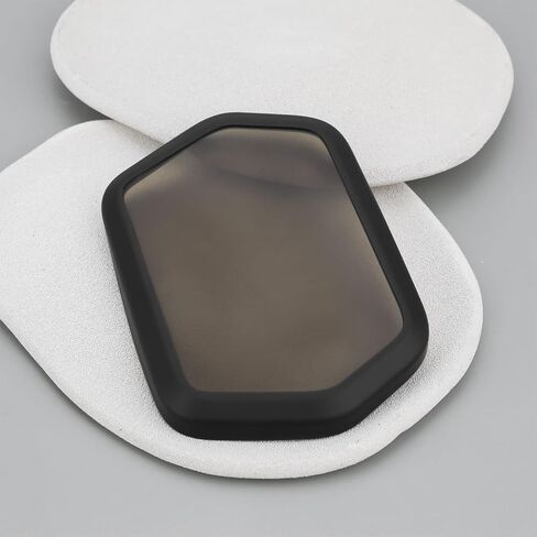 Dashboard Waterproof Cover Compatible with Segway Compatible with Ninebot ZT3 ZT3 Pro Scooter in Saudi Arabia