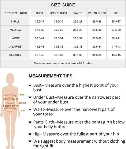 Women's Square Neck Swimsuit Ruffled Edge One-Piece Swimwear in Saudi Arabia
