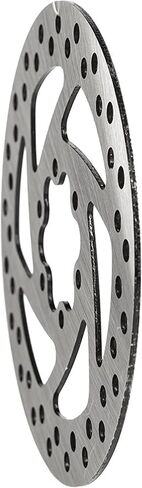 NANROBOT Brake Disk in Saudi Arabia
