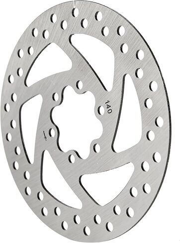 NANROBOT Brake Disk in Saudi Arabia