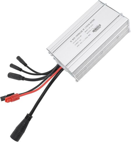 1000W Brushless Motor Controller, 30A Controller for Electric Modification Accessory in Saudi Arabia