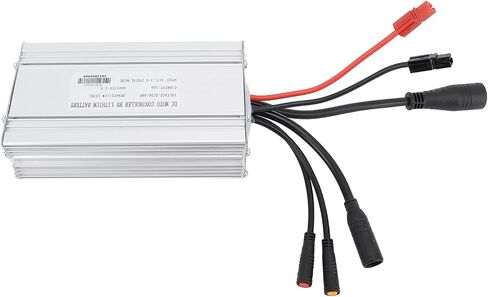 1000W Brushless Motor Controller, 30A Controller for Electric Modification Accessory in Saudi Arabia