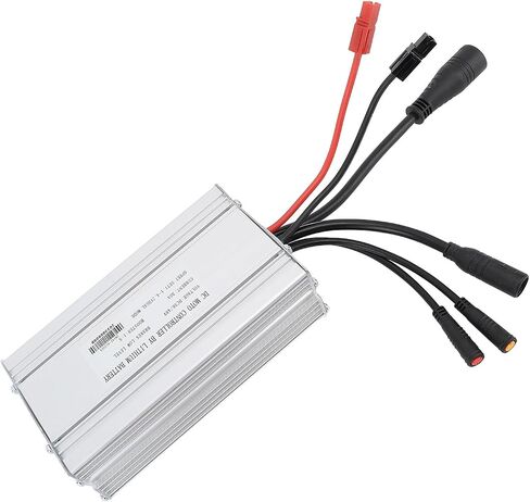 1000W Brushless Motor Controller, 30A Controller for Electric Modification Accessory in Saudi Arabia