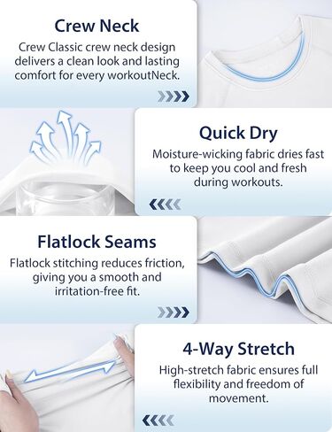 Long Sleeve Thermal Shirts for Women, Fleece-Lined Undershirts Base Layer Tops for Running Workout Cold Weather in Saudi Arabia