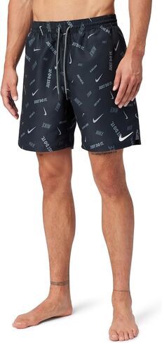 Nike Men's 7" Volley Shorts in Saudi Arabia