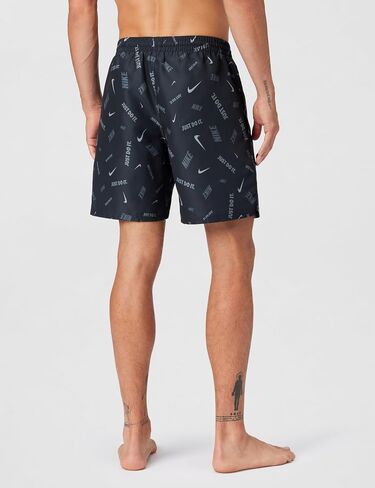 Nike Men's 7" Volley Shorts in Saudi Arabia