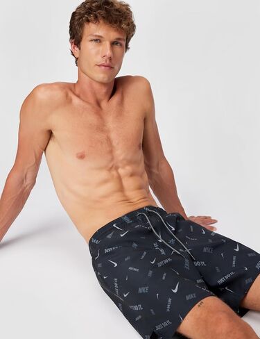 Nike Men's 7" Volley Shorts in Saudi Arabia