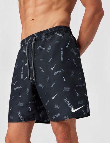 Nike Men's 7" Volley Shorts in Saudi Arabia