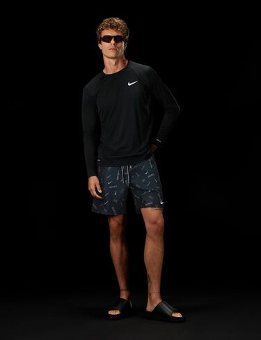 Nike Men's 7" Volley Shorts in Saudi Arabia