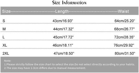 Men Sports Shorts Outdoor Fitness Running Quick Dry Shorts in Saudi Arabia