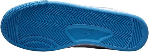 University Blue / White Nike Terminator Low in Saudi Arabia