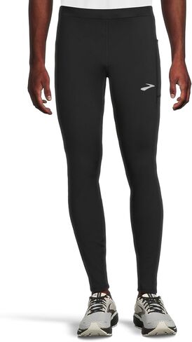 حذاء Brooks رجالي Momentum Thermal Tight 2.0 in Saudi Arabia