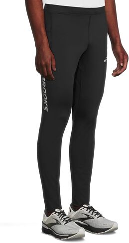 حذاء Brooks رجالي Momentum Thermal Tight 2.0 in Saudi Arabia
