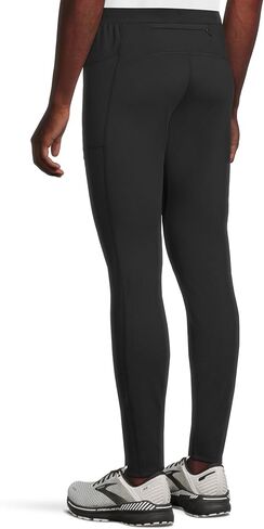حذاء Brooks رجالي Momentum Thermal Tight 2.0 in Saudi Arabia