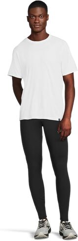 حذاء Brooks رجالي Momentum Thermal Tight 2.0 in Saudi Arabia