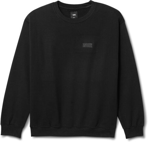 Vans unisex-adult Boxed in Crew in Saudi Arabia