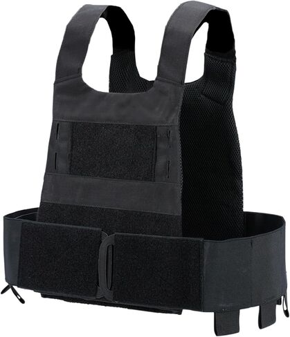 Weight Vests Tactical Vest for Sports and Fitness, for Outdoor Hiking for Men and Woman in Saudi Arabia