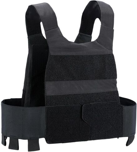 Weight Vests Tactical Vest for Sports and Fitness, for Outdoor Hiking for Men and Woman in Saudi Arabia