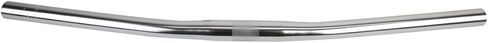 Sunlite Alloy Swedged MTB Handlebar in Saudi Arabia