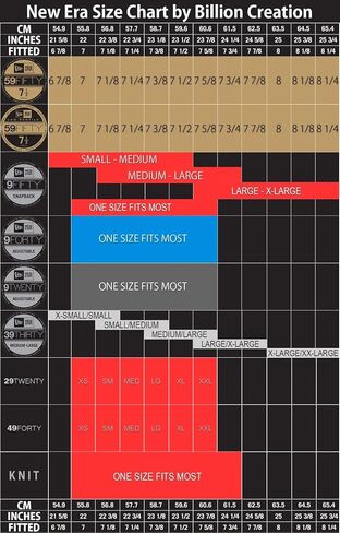 New Era NFL Chrome Arch 9FORTY M-Crown A-Frame Trucker Mesh قبعة سناباك قابلة للتعديل مقاس واحد يناسب الجميع in Kuwait