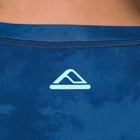 REEF رجالي بأكمام قصيرة Rashguard in Saudi Arabia