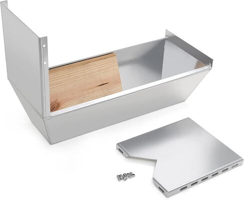 حامل وحدة التحكم في توجيه القارب من الألومنيوم مع وجه مقوى من الخشب الرقائقي لمعظم القوارب المصنوعة من الألومنيوم أو الألياف الزجاجية in Kuwait