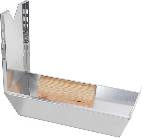 حامل وحدة التحكم في توجيه القارب من الألومنيوم مع وجه مقوى من الخشب الرقائقي لمعظم القوارب المصنوعة من الألومنيوم أو الألياف الزجاجية in Kuwait