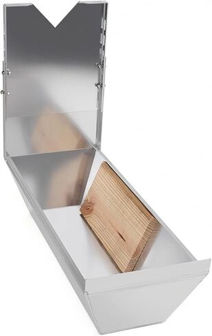 حامل وحدة التحكم في توجيه القارب من الألومنيوم مع وجه مقوى من الخشب الرقائقي لمعظم القوارب المصنوعة من الألومنيوم أو الألياف الزجاجية in Kuwait