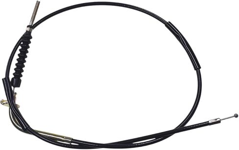 New Front Brake Cable Fits for Suzuki LT80 1987-2006 LT 80 in Saudi Arabia