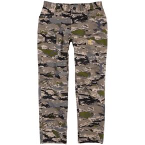Browning Men's Soft Shell Pant (US, Alpha, Large, Regular, Regular, Ovix) in Saudi Arabia