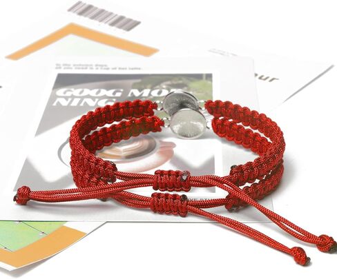 Basketball Bracelet – Adjustable Woven Jewelry with Alloy Basketball Charm, Perfect Gifts for Basketball Lovers, Friends, and Teammates – Ideal for Birthdays, Team Souvenirs, and Special Occasions in Kuwait