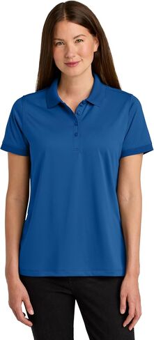 ملابس العمل النسائية من CornerStone Pro Polo CS451 in Kuwait