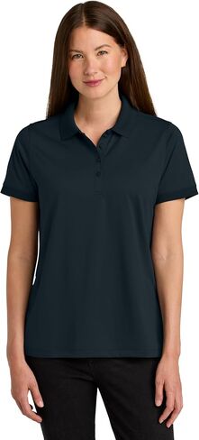 ملابس العمل النسائية من CornerStone Pro Polo CS451 in Kuwait