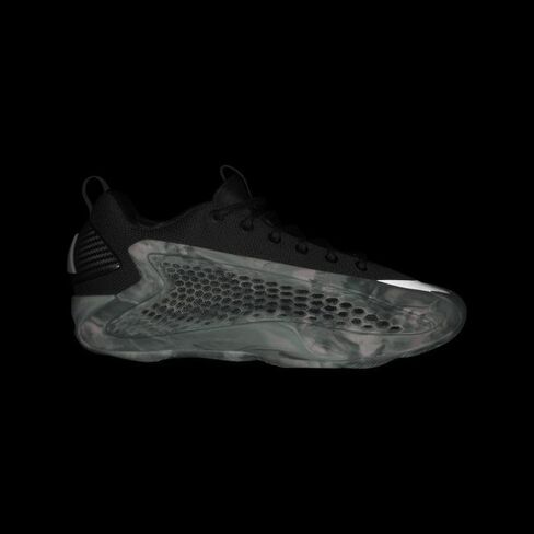 Anthony Edwards 1 Low Basketball Shoes Kids in Saudi Arabia