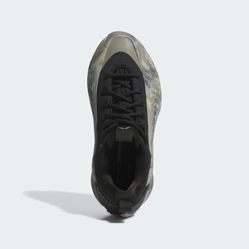 Anthony Edwards 1 Low Basketball Shoes Kids in Saudi Arabia