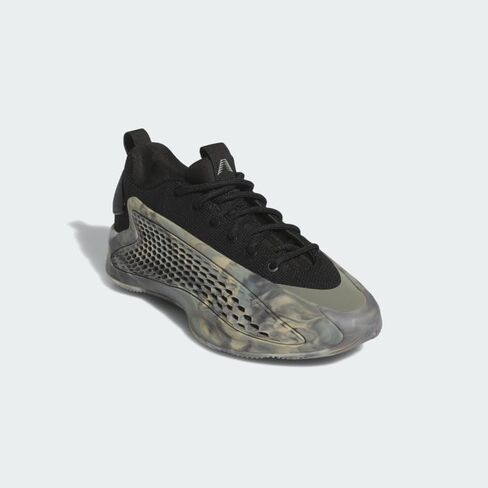 Anthony Edwards 1 Low Basketball Shoes Kids in Saudi Arabia
