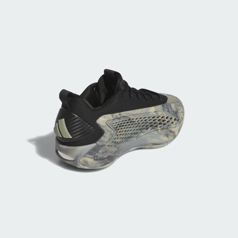 Anthony Edwards 1 Low Basketball Shoes Kids in Saudi Arabia