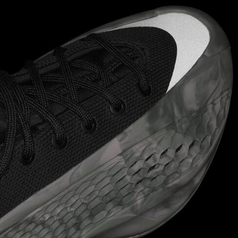 Anthony Edwards 1 Low Basketball Shoes Kids in Saudi Arabia