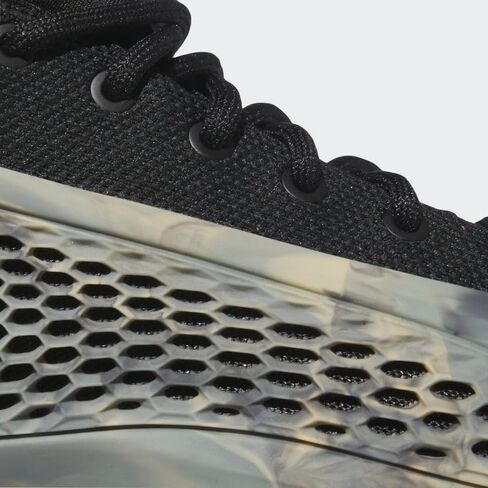 Anthony Edwards 1 Low Basketball Shoes Kids in Saudi Arabia