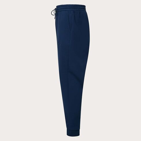 Oakley Men's Relax Jogger 2.0 in Saudi Arabia